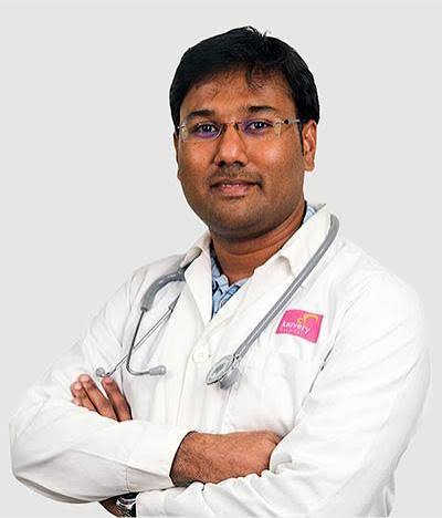 Dr D Sivaraman